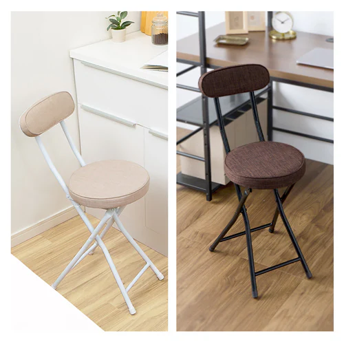 �y2�Z�b�g�z�܂肽���݃`�F�A OTCSR-77 �x�[�W��_4