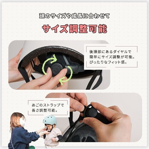 �q�ǂ��p�w�����b�g W001-S 1010304004 �u���b�N_9