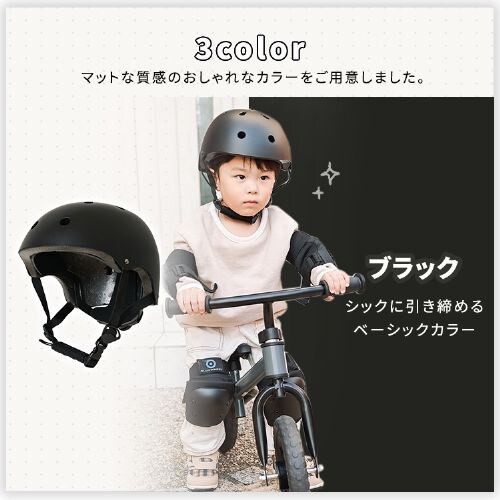 �q�ǂ��p�w�����b�g W001-S 1010304004 �u���b�N_12