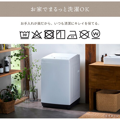 �^�I���P�b�g �V���O�� BBK-CT1419 ���C�g�O���[_10