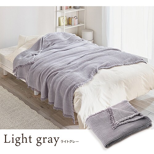 �^�I���P�b�g �V���O�� ���b�t�� BBK-CRW1419 ���C�g�O���[_3