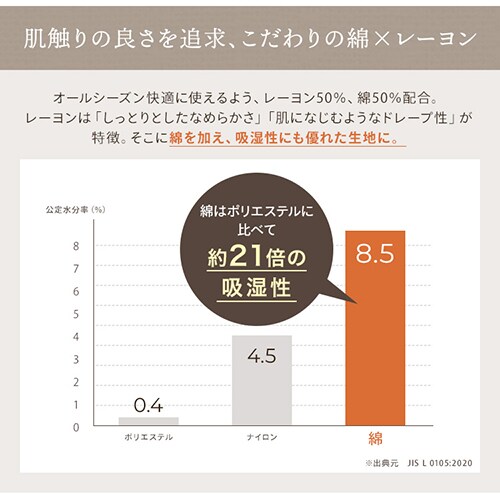 �^�I���P�b�g �V���O�� ���b�t�� BBK-CRW1419 ���C�g�O���[_5