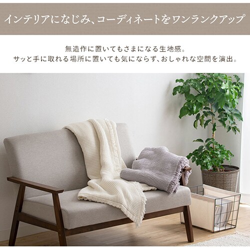 �^�I���P�b�g �V���O�� ���b�t�� BBK-CRW1419 ���C�g�O���[_6