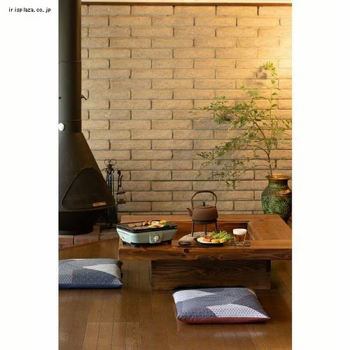 アラジン グラファイト ミニグリラー グリーン CAG-MG7A-G 【プラザセレクト】_2