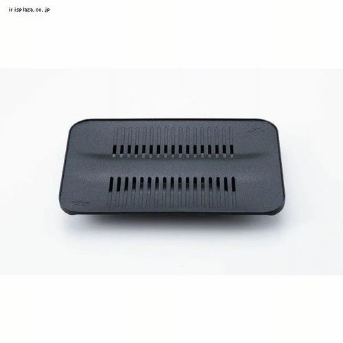 アラジン グラファイト ミニグリラー グリーン CAG-MG7A-G 【プラザセレクト】_16