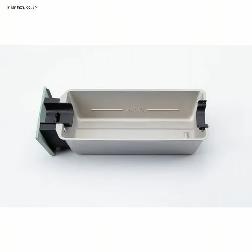 アラジン グラファイト ミニグリラー グリーン CAG-MG7A-G 【プラザセレクト】_17