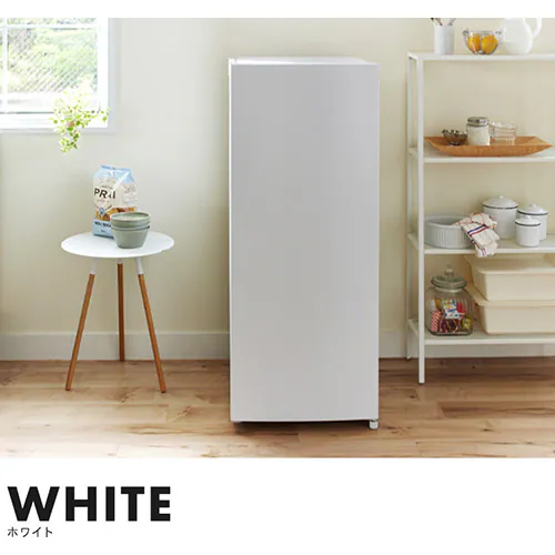 �Ⓚ�� 122L ��������� �①�ɂɐ؂芷���\ PRC-B121N-B �u���b�N_15