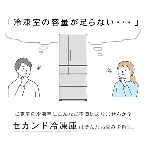 �y�󂠂�z�Ⓚ�� 122L ��������� �①�ɂɐ؂芷���\ PRC-B121N-W �z���C�g_2