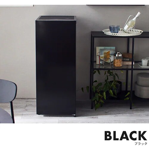 �y�󂠂�z�Ⓚ�� 122L ��������� �①�ɂɐ؂芷���\ PRC-B121N-W �z���C�g_14