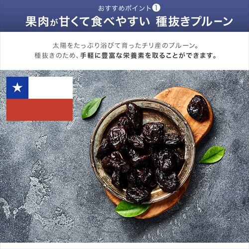 �`���Y�v���[�� 300g �y������s�z_3