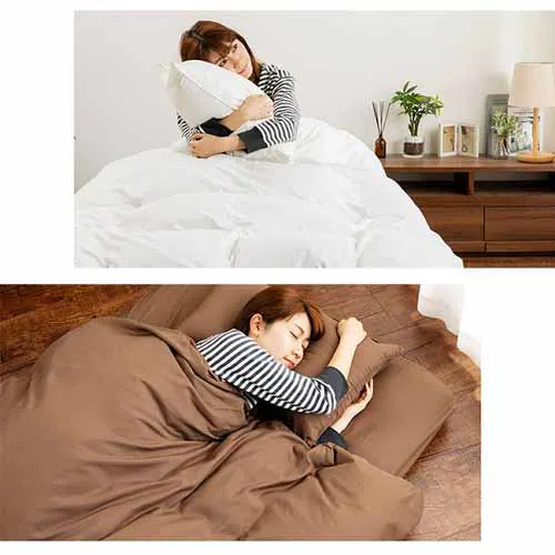 �a�m�����p�z�c�J�o�[3�_�Z�b�g�E�Z�~�_�u�� BJDCV-3SET-SD �`���R�[��_17