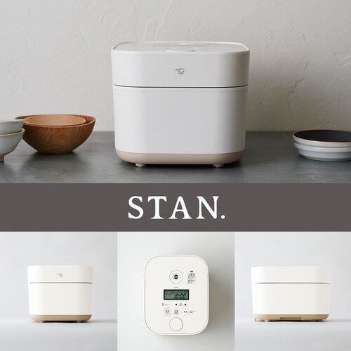 �ۈ� IH���ъ� STAN. NW-SA10-WA �z���C�g_2