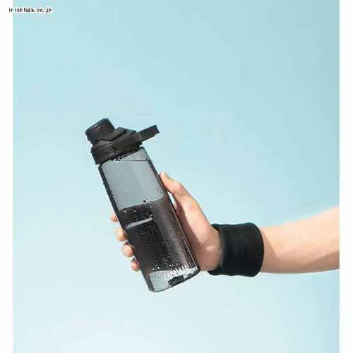 camelbak �L�������o�b�N �G�u���f�C�{�g�� �`���[�g�}�O 600ml 20oz 65553 �N���A_3