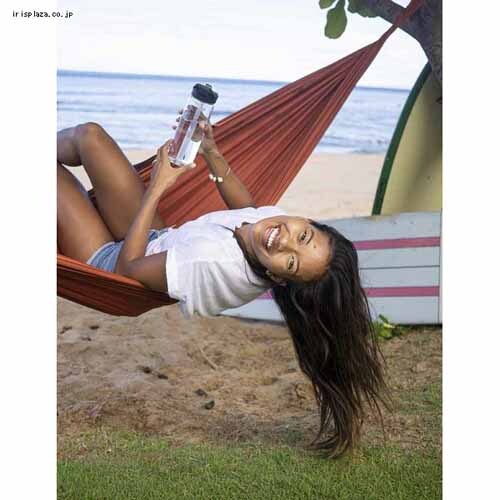 camelbak �L�������o�b�N �G�u���f�C�{�g�� �`���[�g�}�O 600ml 20oz 65553 �N���A_4