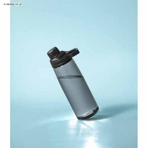 camelbak キャメルバック エブリデイボトル チュートマグ 750ml 25oz