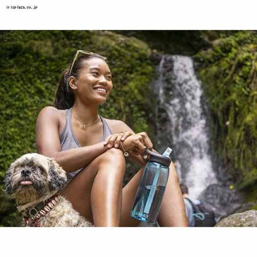 camelbak キャメルバック エブリデイボトル チュートマグ 750ml 25oz