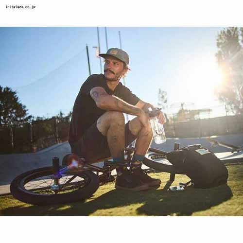 camelbak �L�������o�b�N �G�u���f�C�{�g�� �`���[�g�}�O 750ml 25oz 65546 �N���A_5