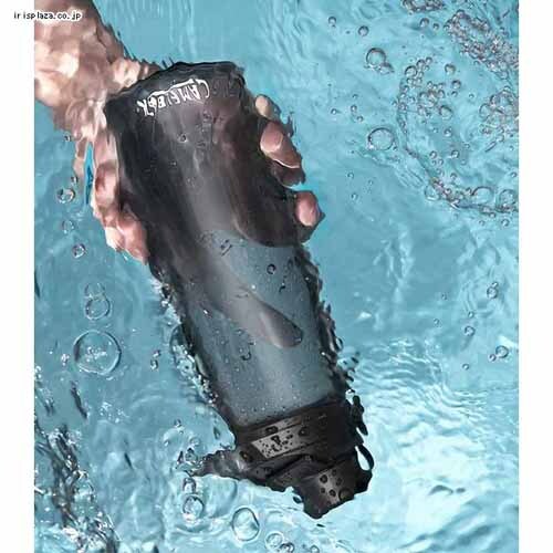 camelbak �L�������o�b�N �G�u���f�C�{�g�� �`���[�g�}�O 750ml 25oz 65546 �N���A_6