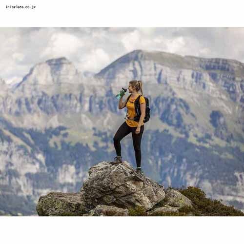 camelbak �L�������o�b�N �G�u���f�C�{�g�� �`���[�g�}�O 750ml 25oz 65546 �N���A_7