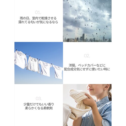 Bouquet Garni �_��� �C�����C���� 1L _5