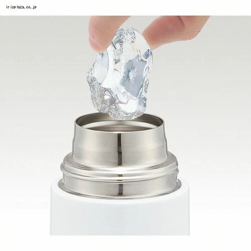 スケーター 超軽量ダイレクトボトル580ml SDC6N チャンピオン【プラザセレクト】_8