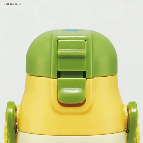 スケーター 超軽量ダイレクトボトル580ml SDC6N チャンピオン【プラザセレクト】_18