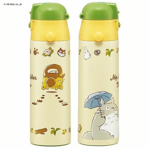 スケーター 超軽量ダイレクトボトル580ml SDC6N プリンセス24 7264459