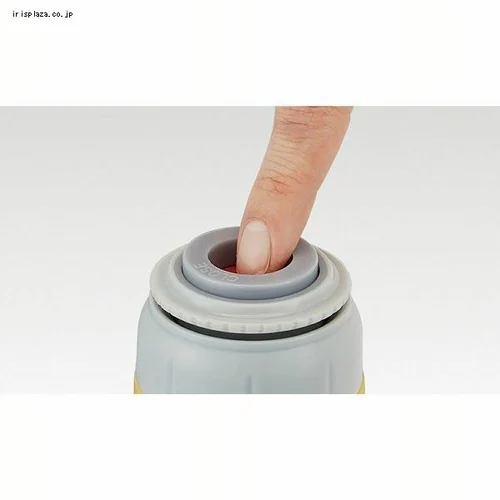 スケーター 超軽量2WAYステンレスボトル 直飲み580ml コップ570ml SKDC6 パウ・パトロール24_8