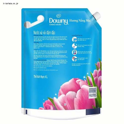 �A�W�A���_�E�j�[ 4L �y�v���U�Z���N�g�z_2