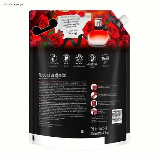 �A�W�A���_�E�j�[ 4L �y�v���U�Z���N�g�z_3