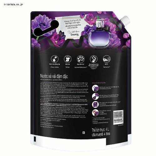 �A�W�A���_�E�j�[ 4L �y�v���U�Z���N�g�z_4