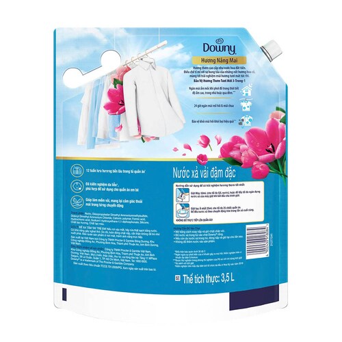 �y2�Z�b�g�z �A�W�A���_�E�j�[ �T�����C�Y�t���b�V�� 3.5L _3