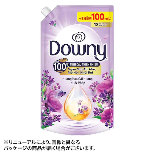 �A�W�A���_�E�j�[ ���x���_�[  1.35L_2