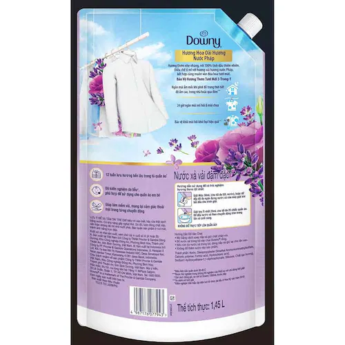 �A�W�A���_�E�j�[ ���x���_�[  1.35L_3