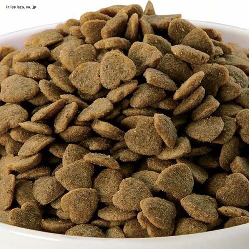 �v���X�e�[�W���E�V���b�g �����A�H�̌��N�ɔz�� 1.2kg _2