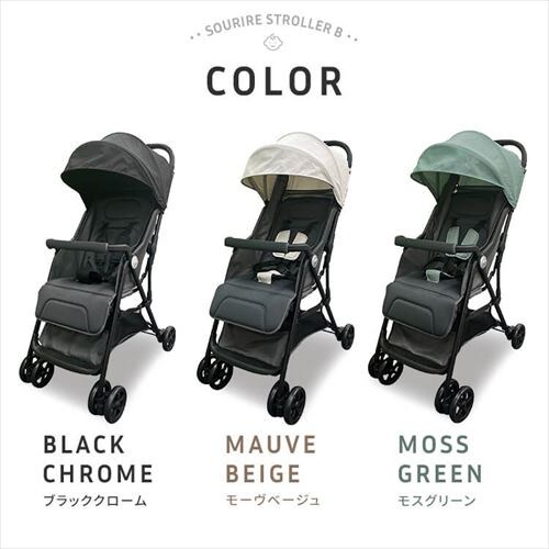 B�^ �x�r�[�J�[ 1740309030 �u���b�N�N���[���y�v���U�Z���N�g�z_2