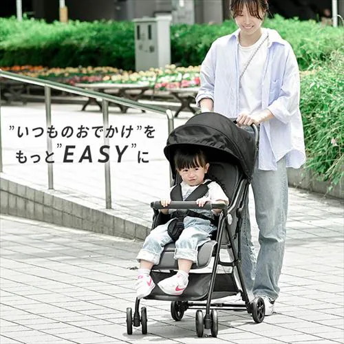 B�^ �x�r�[�J�[ 1740309030 �u���b�N�N���[���y�v���U�Z���N�g�z_3