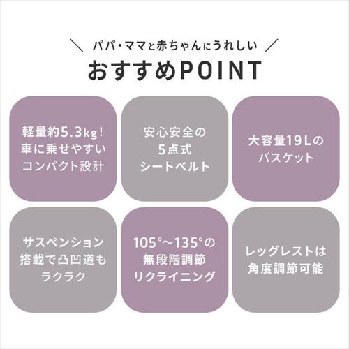 B�^ �x�r�[�J�[ 1740309030 �u���b�N�N���[���y�v���U�Z���N�g�z_4