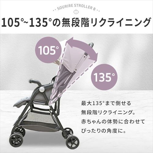 B�^ �x�r�[�J�[ 1740309030 �u���b�N�N���[���y�v���U�Z���N�g�z_10