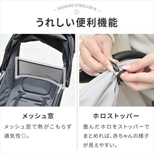 B�^ �x�r�[�J�[ 1740309030 �u���b�N�N���[���y�v���U�Z���N�g�z_12