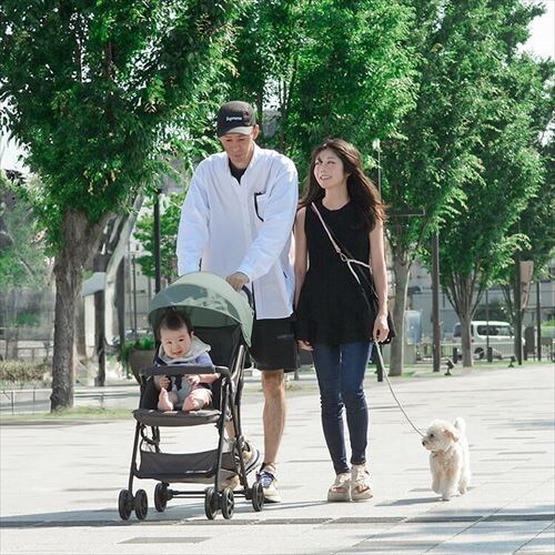 B�^ �x�r�[�J�[ 1740309030 �u���b�N�N���[���y�v���U�Z���N�g�z_18