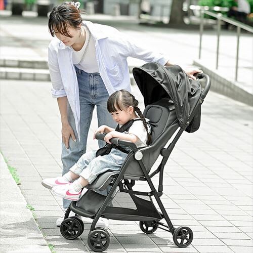 B�^ �x�r�[�J�[ 1740309030 �u���b�N�N���[���y�v���U�Z���N�g�z_19