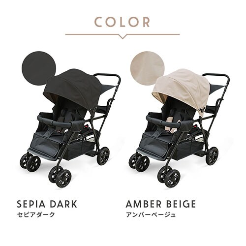 TWIN�x�r�[�J�[ STM 1010309029 �A���o�[�x�[�W���y�v���U�Z���N�g�z_2