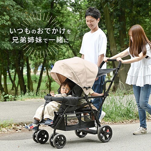 TWIN�x�r�[�J�[ STM 1010309029 �A���o�[�x�[�W���y�v���U�Z���N�g�z_3