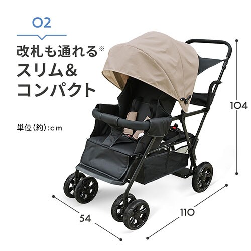 TWIN�x�r�[�J�[ STM 1010309029 �A���o�[�x�[�W���y�v���U�Z���N�g�z_9