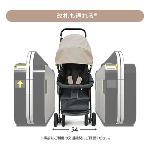 TWIN�x�r�[�J�[ STM 1010309029 �A���o�[�x�[�W���y�v���U�Z���N�g�z_10