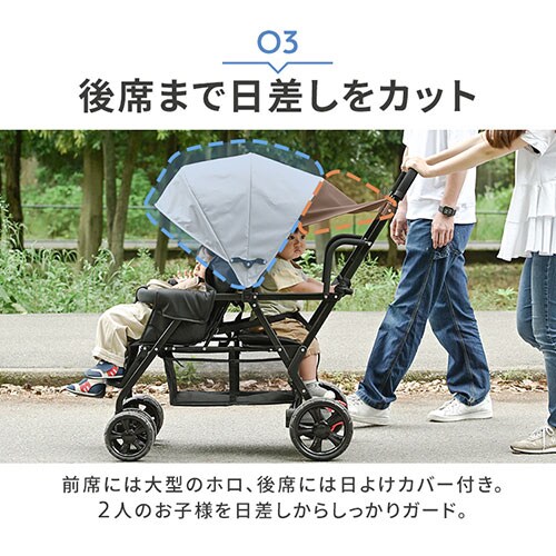 TWIN�x�r�[�J�[ STM 1010309029 �A���o�[�x�[�W���y�v���U�Z���N�g�z_11