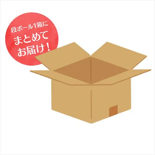 �p�X�^�Z�b�g_3