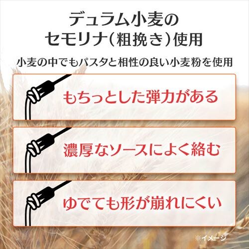 �p�X�^�Z�b�g_5