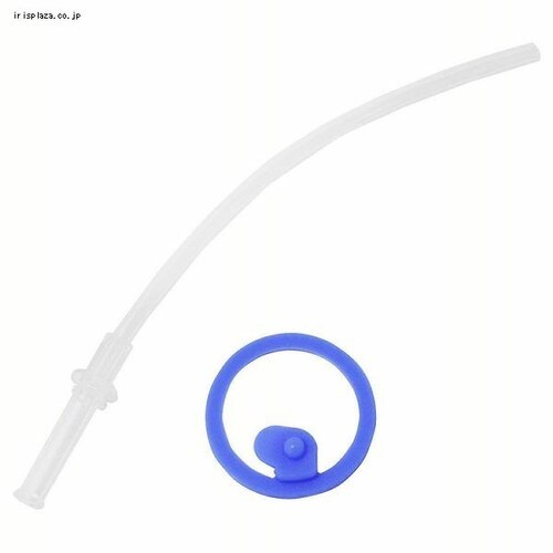 SKCP3�p �X�g���[�{�p�b�L���Z�b�g P-SKCP3-SP _2